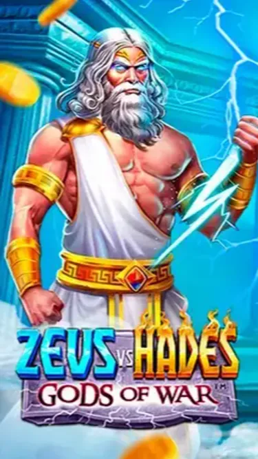 Kazakh sevens™ Screenshot