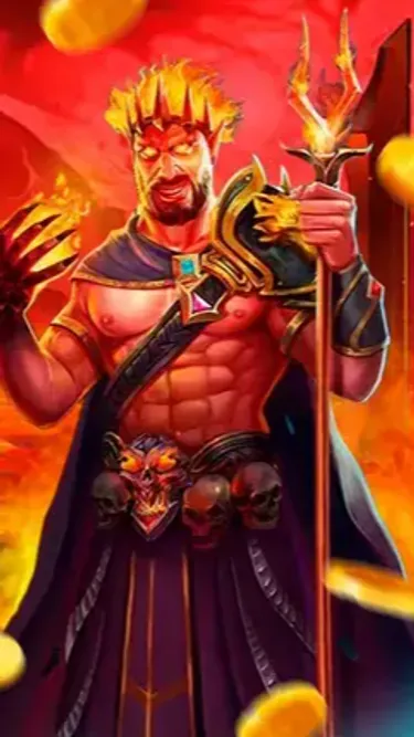 Kazakh sevens™ Screenshot